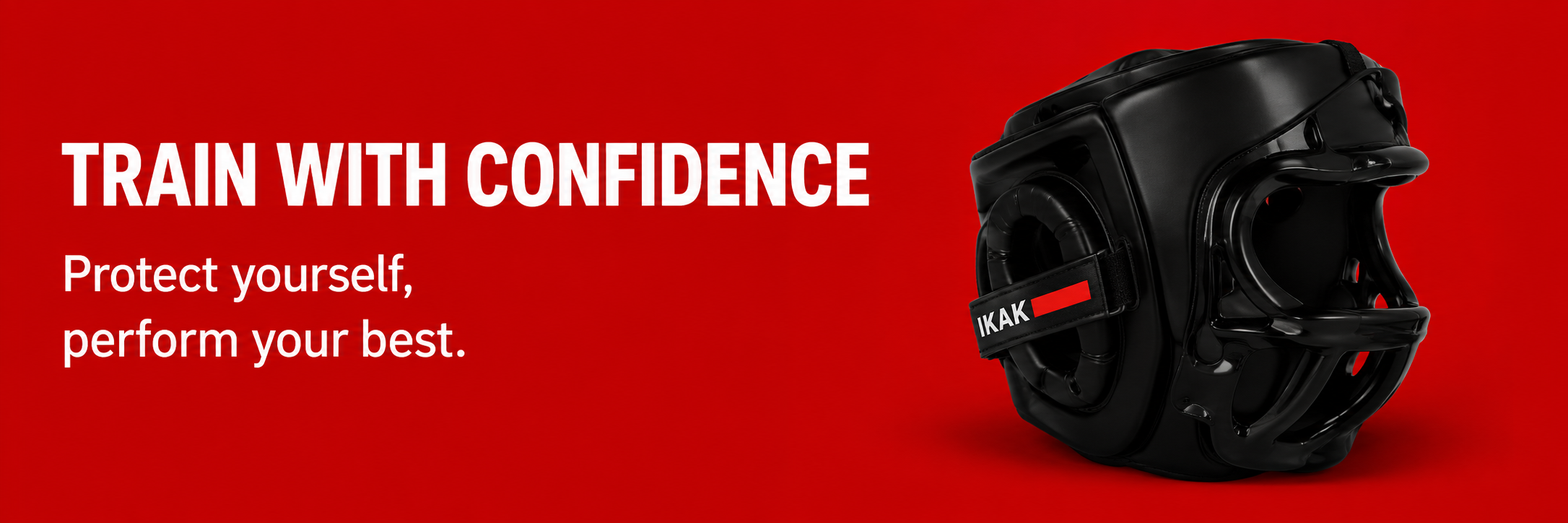 Training with Confidence